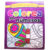 Libro Para Colorear Por numeros