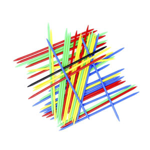 Chinos2 Palillos chinos