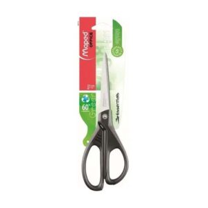 MapedEssential Tijera Maped Office