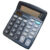 Calculadora Calculadora de escritorio 12 digitos