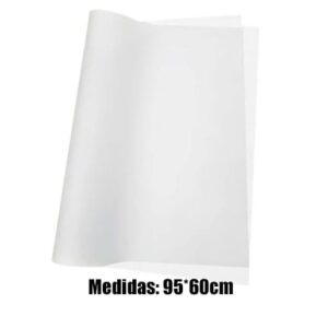 Pliego Papel Albanene