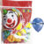 Globo Payaso No. 7 / Bolsa con 100