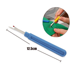 DescoGrande Descocedor Grande