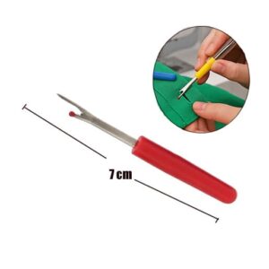 DescocedorChico Descocedor chico