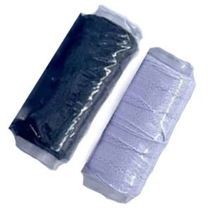 PortadaHiloElastico Hilo elástico delgado