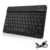 Teclado Bluetooth