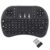Mini Teclado Bluetooth