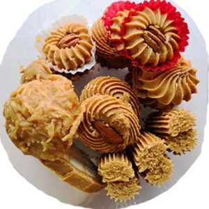 DulceDeLeche Dulce de leche / pieza