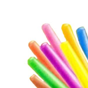 GisColorPieza Gises de Colores Vinci / Pieza