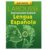Diccionario Larousse Lengua Española