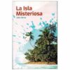 Libro La Isla Misteriosa