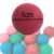 Pelota esponja 6cm
