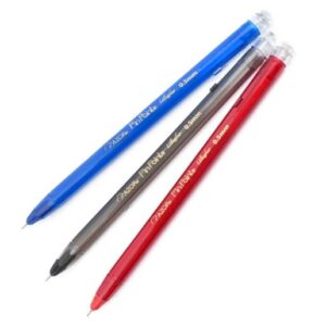 Portada Bolígrafo Azor Pin Point Ultrafino 0.5mm / Pieza