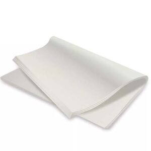 Revolución Papel Revolución / Pliego