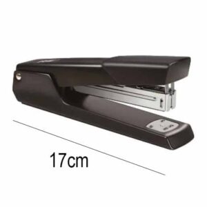 TiraCompletaMae Engrapadora MAE Tira Completa