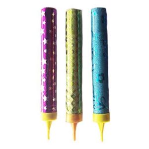 Vela Chispa Vela de chispa