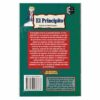Libro El Principito
