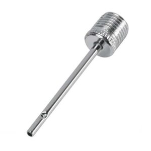 valvula Válvula para inflar pelota