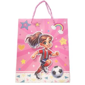 BolsaNiña231x25 Bolsa de regalo 31x25.5cm (copia)