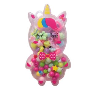 Cuentas para pulsera