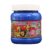 Pintura ZooArt Pintura Dedos Azul / 250ml