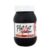 Pintura Acrilica Pint Art Negro / 100ml