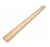 Regla de madera 100cm (metro)