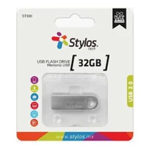 Stylos Memoria USB Stylos 32 GB