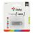 Memoria USB Stylos 32 GB
