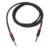 Cable auxiliar 3.5mm / 1 mts