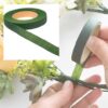 Cinta floral ( floral tape )