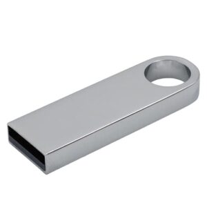 USB16GB Memoria USB 16 GB