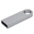 Memoria USB 16 GB