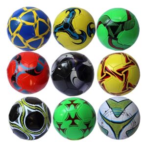 Pelota de futbol #5